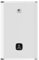 Chauffe-eau électrique Malicio 3 connecté Thermor - 2250W - Plat Multiposition - 40L - 1 personne - Blanc