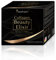 SanaExpert Collagen Beauty Elixir - Integratore per la Cura di Pelle, Capelli e Unghie - Collagene, Acido Ialuronico e Coenzima Q10-30 Fiale - Prodotto in Germania