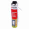 1K-Montageschaum Purlogic easywhite Bauschaum