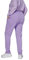 Angel of Style Damen große Größen Übergrößen Plus Size Joggpants, Sweat, Elastikbund Flieder 50 201245810-50