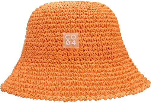 CHILLOUTS dam Solhatt Riga Hat