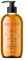 Sapone liquido EXCLUSIVE AROMA, cannella e tè, 500 ml, sapone per le mani, lavaggio a mano