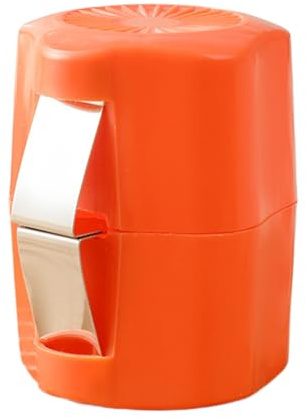 Abridor Cáscaras Huevo, Roscador Huevos Portátil, Fácil Pelador Separador Cáscaras Usar Para Huevos Duros, Portátil Duros Huevo Cáscara Pelar Separar Herramienta, Para Utensilios Cocina