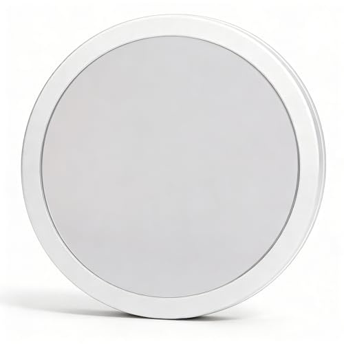 Sxhlseller Filtro Solare per Telescopio, Foglio di Alluminio PET in Lega di Alluminio per Obiettivo da 109-159 Mm, con Pellicola Solare per L'osservazione di Ammassi Stellari, Pianeti Lunari