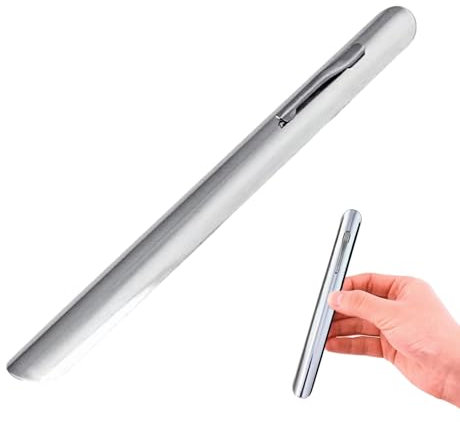 Spazzatrici per briciole da tavolo, raschietto per pane in metallo, pulitore per briciole portatile, pulitore da tavolo, raschietto per briciole antiruggine con spazzola per setole, rimozione briciole