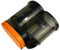 KMIXWIDQ El Cubo For Polvo Incluye Filtro, Compatible con Philips, FC6901/FC6904/FC6823/XC8149/XC8143/XC8047, Accesorios De Repuesto For Aspiradora De Mano.