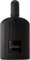 Tom Ford Black Orchid Eau de Toilette 100ml