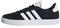 adidas Vl Court 3.0 Shoes Herren Schuhe , Core Black Cloud White Core Black, 36 EU