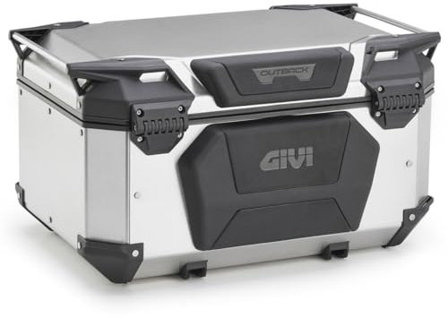 GIVI