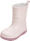 Playshoes Gummistiefel, Stivali in Gomma, Rosa, 31 EU