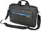 Monolith 15.6 inch Laptop Backpack or Bag 15.6 Laptop/Briefcase