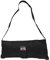 Generic Wasserdicht Faltbare Hundedecke für Outdoor Reise Camping Picknick 100 x 70cm - Schwarz