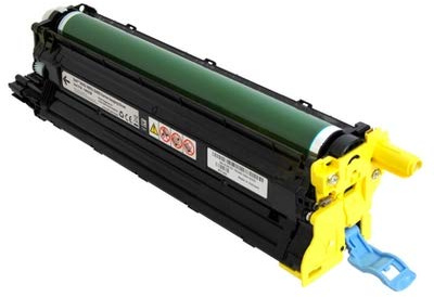 Xerox Compatibili Marca Modello Phaser 6510/WorkCentre 6515 Nero Tamburo Immagine Generico - sostituisce 108R01420 (Drum)