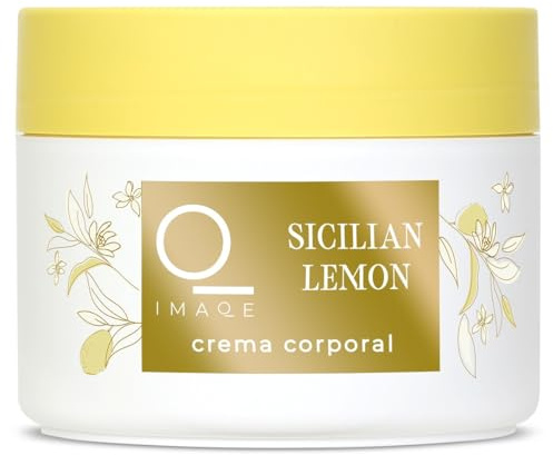 Imaqe de Dia Crema corporal sicilian lemon, 250ml