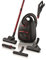 Bosch BGL6POW1 14214067, Bodenstaubsauger mit Beutel Pro Power, Schwarz, 850 W, 4 liters, 76 Dezibel