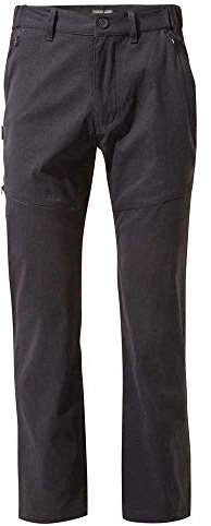 Craghoppers män, unisex Vandringsbyxor Kiwi Pro Trouser