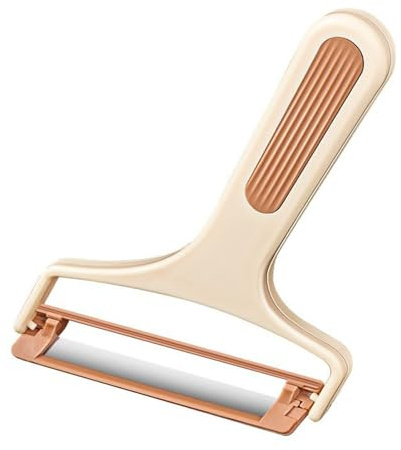 Strumento per affettare cavolo | Grattugia affettaverdure,tritatutto per controsoffitto - per cucina casa verdure frutta lattuga carota patata cavolo cetriolo