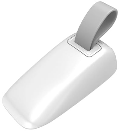 Cuña de Puerta con Alarma de Seguridad y Protección Topes de seguridad