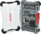 Bosch 20x PRO Impact Set, 20-tlg. (200 x 107 mm, Professional Zubehör Schraubendreher, Schraubendreher)