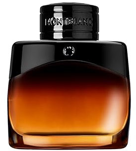 Montblanc Legend Night, Eau de Parfum 30ml