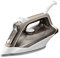 Rowenta DX1635 Effective Steam iron | 2400 W | Steam boost: 120 g/min | Continuous steam output: 40 g/min | Anti-limescale system | Microsteam 300 soleplate | Copper/white