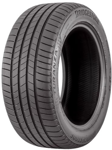 235/45VR19 BRIDGESTONE TL T005 AR XL (EU) 99V