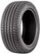 235/45VR19 BRIDGESTONE TL T005 AR XL (EU) 99V