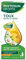 PHYTOSUN Arôms SIROP TOUX Sèche & Grasse Adulte - Naturel -Sirop Pour Le Soulagement De La Toux Sèche et Grasse – Action Rapide - 1 X 120 Ml