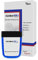 vLinker BM+ OBD2 Bluetooth Diagnostic Scan Tool, OBDII Car Scanner for iOS, Android, and Windows - Made for BimmerCode