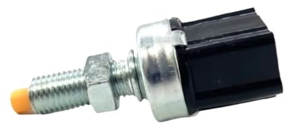 Sensore interruttore luce freno interno for ricambi auto OEM 84340-32050 for MR2 Sostituzione degli accessori