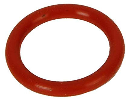Tefal Calor gasket ring ORing cap iron boiler Optimo GV4620 GV4630