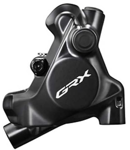 Shimano GRX D/BRAKE GRX RX820 Calip F/MT RR