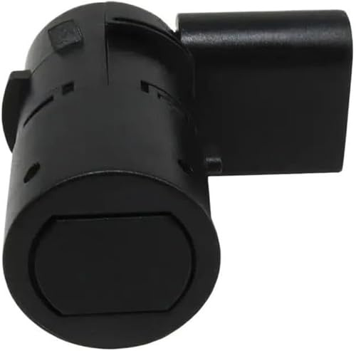 parkeringssensorer För Fiat 1BG52RXFAA YK91ZBJAA YK91WS2AA Backsensorer för bilar