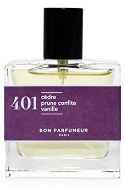 Bon Parfumeur Eau de Parfum 401