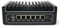 Protectli Vault FW6E - 6 Port, Firewall/Mini PC – Intel Quad Core i7, AES-NI, Barebone