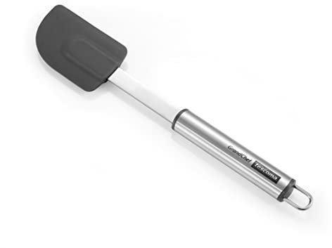 Tescoma 428294 Spatola in Silicone GrandCHEF