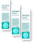 PharmacyPrime Antiseptic Cream 25g – Helps Protect & Soothe Cuts, Rashes & Minor Burns (Pack of 3) - Expiry - 11/2025