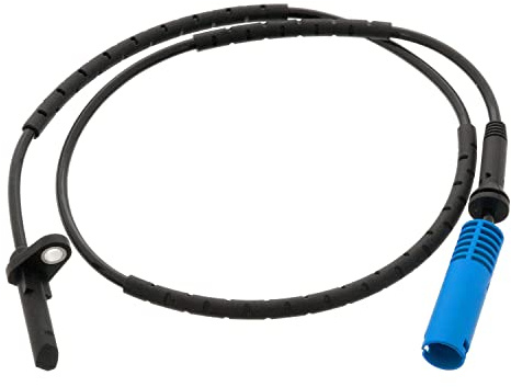 febi bilstein 47362 ABS Sensor, pack of one