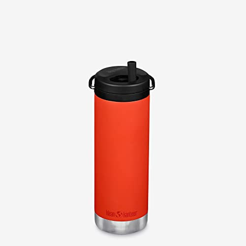 Kid Kanteen TKWide 16oz (w/Twist Cap)
