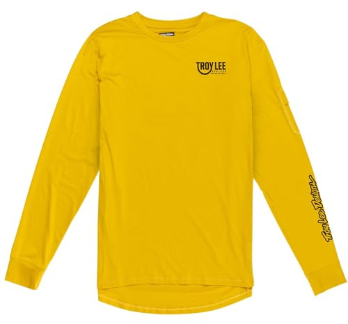 Troy Lee Designs 371020005