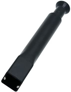 SHINEOFI Extractor de Teclas de Teclado Mecánico de Alambre de Herramienta Práctica para Desmontar y Limpiar Teclados Accesorio Profesional para Seguro