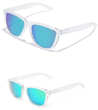 Hawkers Occhiali da sole PACK PROMOCIONAL per uomini e donne