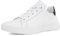 ARA 12-50016 ROM Weiss,BLAU Gr. 42.5