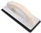 Grout Grouting Float Tiling Tool Spreader Trowel for Walls Floors 230mm x 100mm