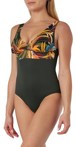 Haute pression Alta presión X8080 C01 T38, Multicolor, 38-60