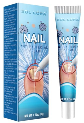 Réparation des ongles fissurés,Lotion hydratante adoucissante pour les ongles | Crème nourrissante pour ongles abîmés, produits de soins des ongles portables, renforcement des ongles 0,71 oz, Weiting