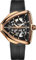 Hamilton Ventura H24525331 Herren Automatikuhr 80h Gangreserve