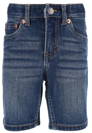Levi's Kids slim fit lt wt eco shorts Jungen Weggeblasen 16 Jahre
