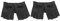 INOOMP 2 Paar Outdoor Sporthandschuhe Turnhandschuhe Für Herren Trainingshandschuhe Für Herren Herrenhandschuhe Reithandschuhe Angelhandschuhe Hebehandschuhe Handballhandschuhe