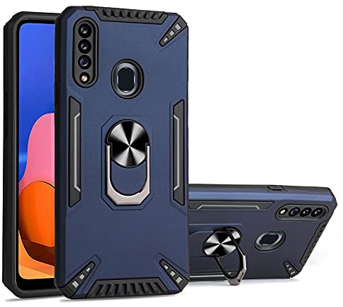 La maniglia del blocco della finestra per le fines Maniglia for serratura for finestra, maniglie for porte e finestre, raccordi for finestre esterne in lega di alluminio spessa Maniglia antifurto Mani